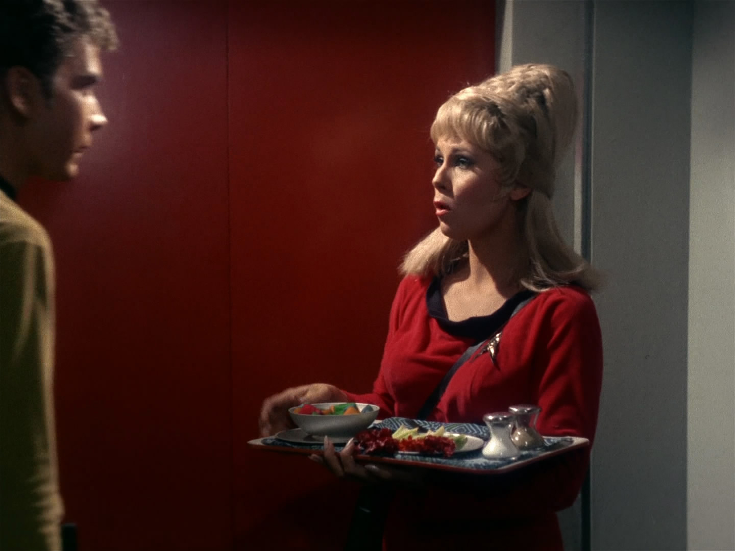 star, Trek, Sci fi, Action, Adventure, Television, Ew,  2 Wallpaper