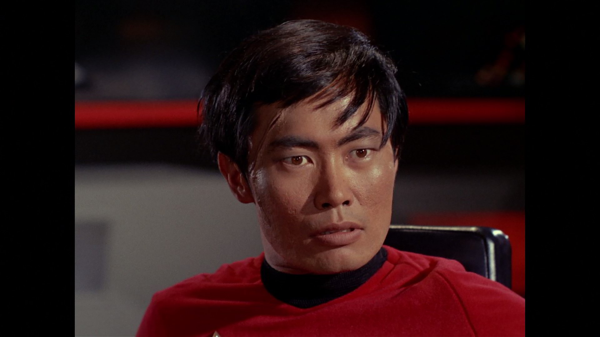 star, Trek, Sci fi, Action, Adventure, Television Wallpaper