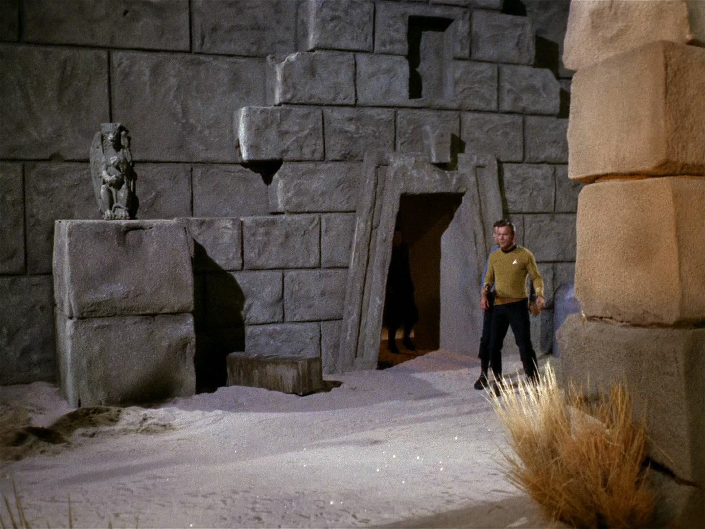 star, Trek, Sci fi, Action, Adventure, Television Wallpaper