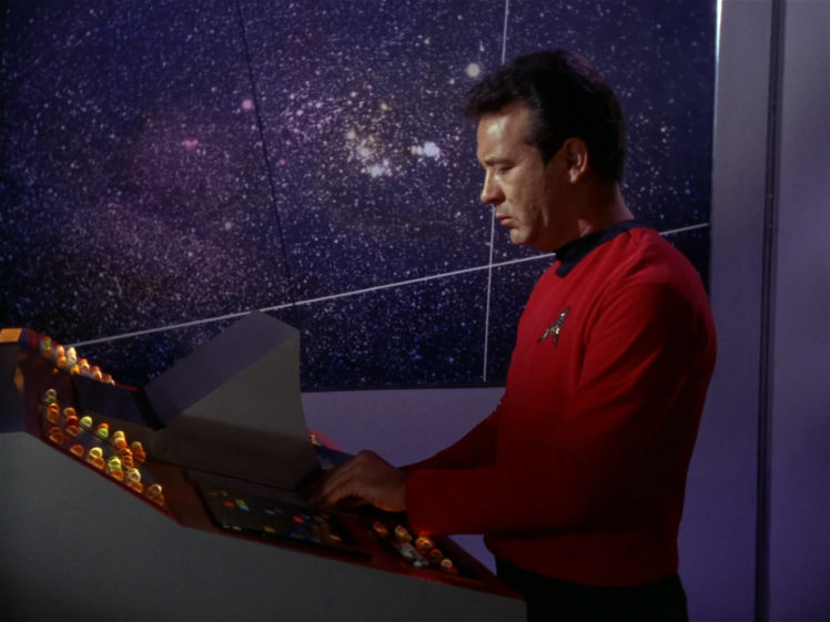 star, Trek, Sci fi, Action, Adventure, Television, Fe HD Wallpaper Desktop Background