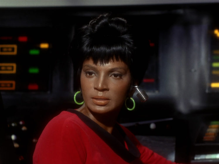 star, Trek, Sci fi, Action, Adventure, Television HD Wallpaper Desktop Background