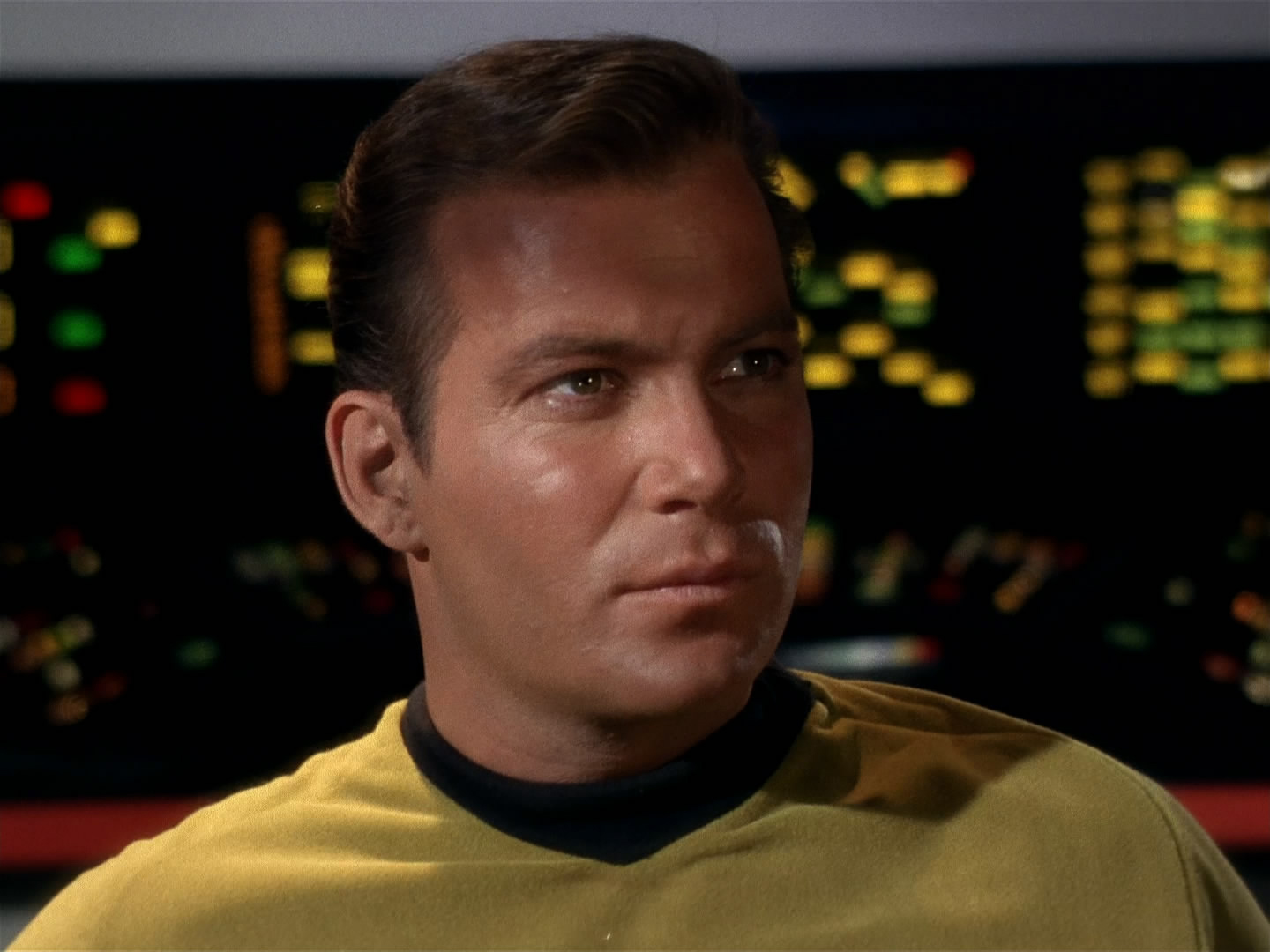 star, Trek, Sci fi, Action, Adventure, Television, Tw Wallpaper