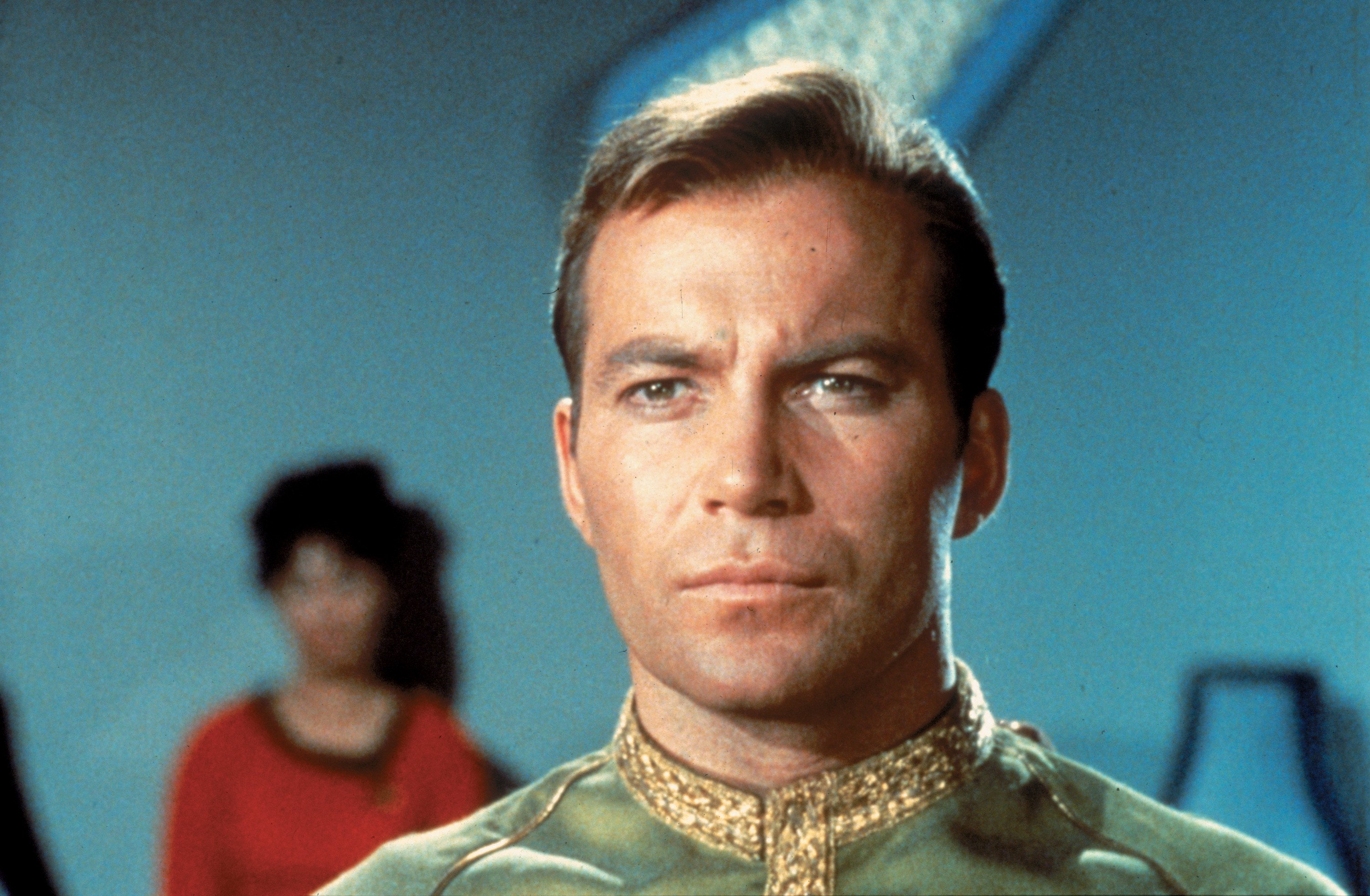 star, Trek, Sci fi, Action, Adventure, Television Wallpaper