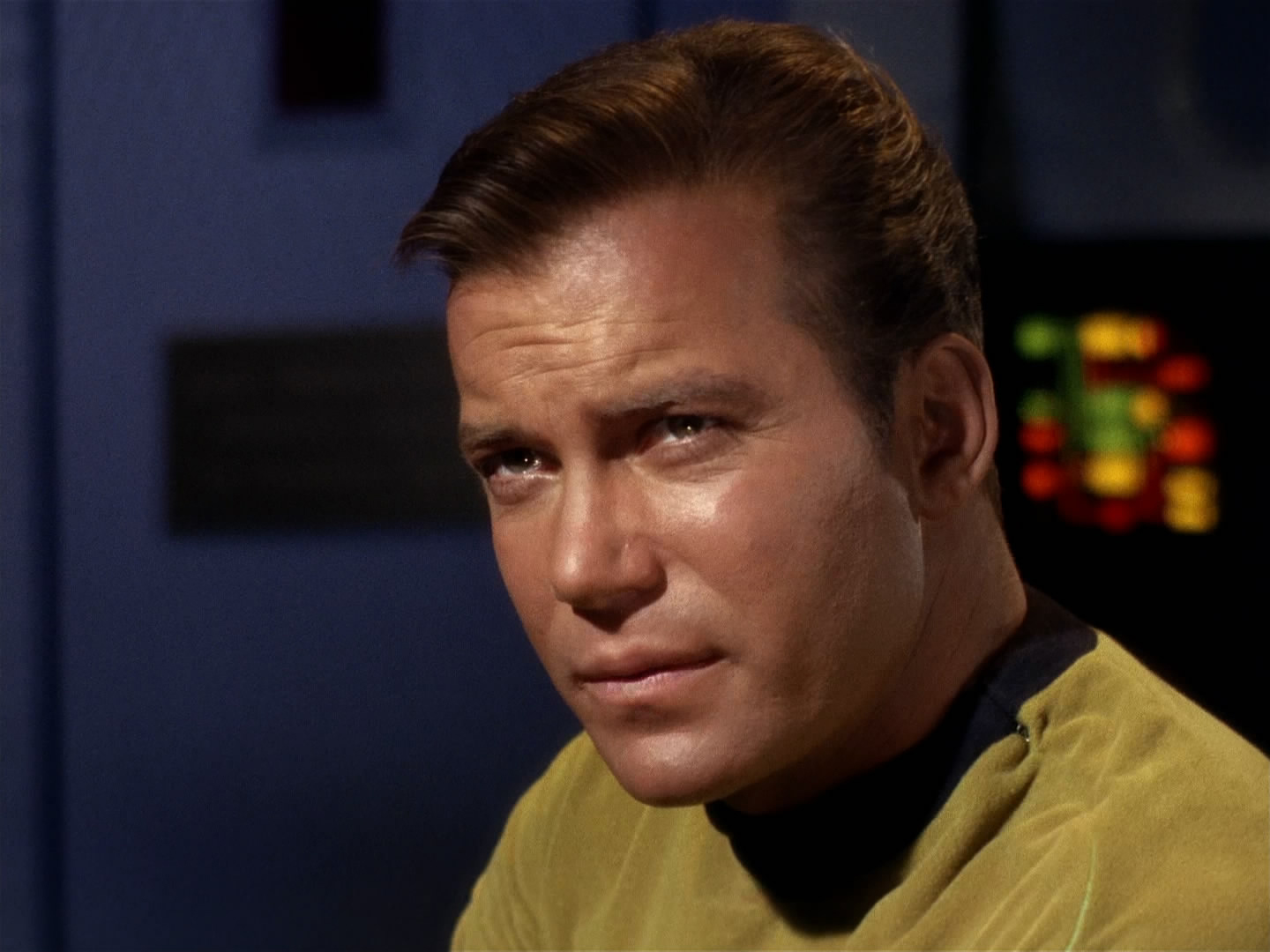 star, Trek, Sci fi, Action, Adventure, Television Wallpaper