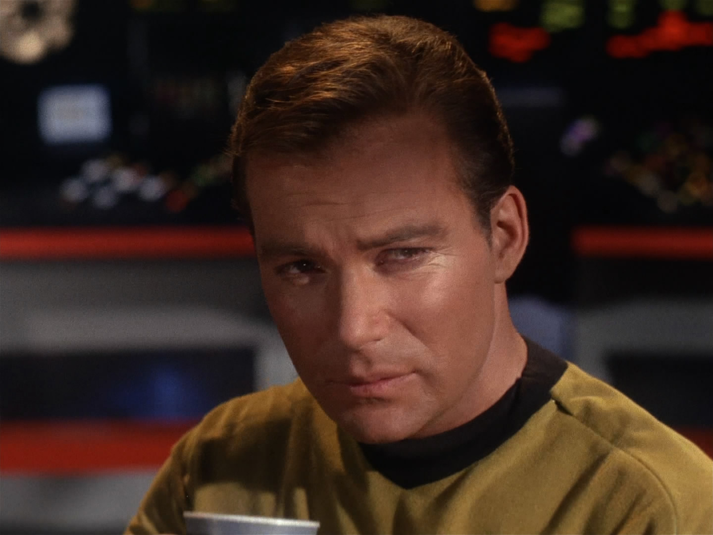 star, Trek, Sci fi, Action, Adventure, Television Wallpaper