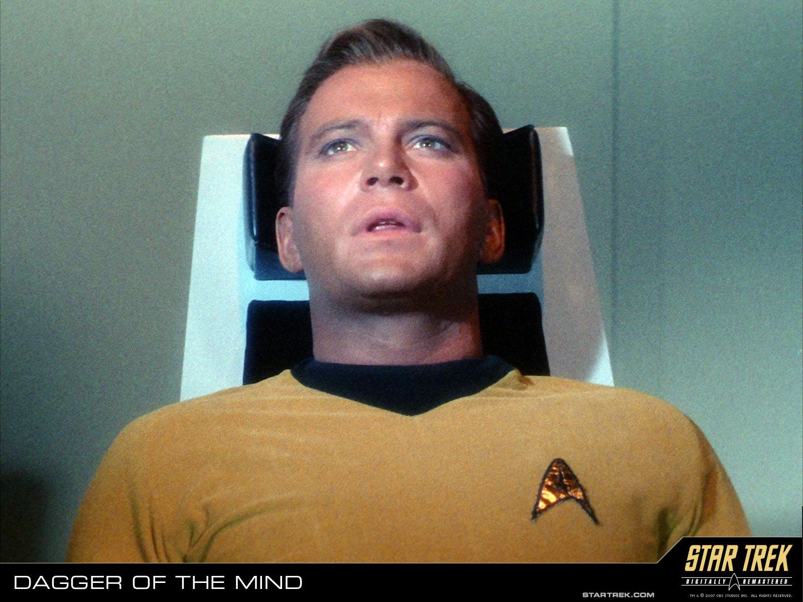star, Trek, Sci fi, Action, Adventure, Television, Poster Wallpaper
