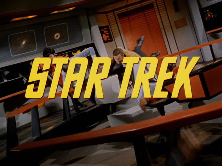 star, Trek, Sci fi, Action, Adventure, Television, Poster HD Wallpaper Desktop Background
