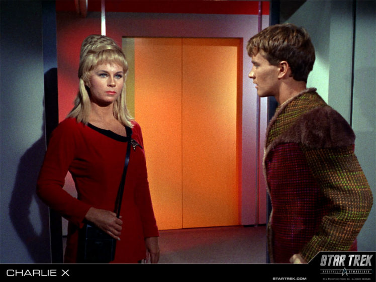 star, Trek, Sci fi, Action, Adventure, Television, Poster HD Wallpaper Desktop Background