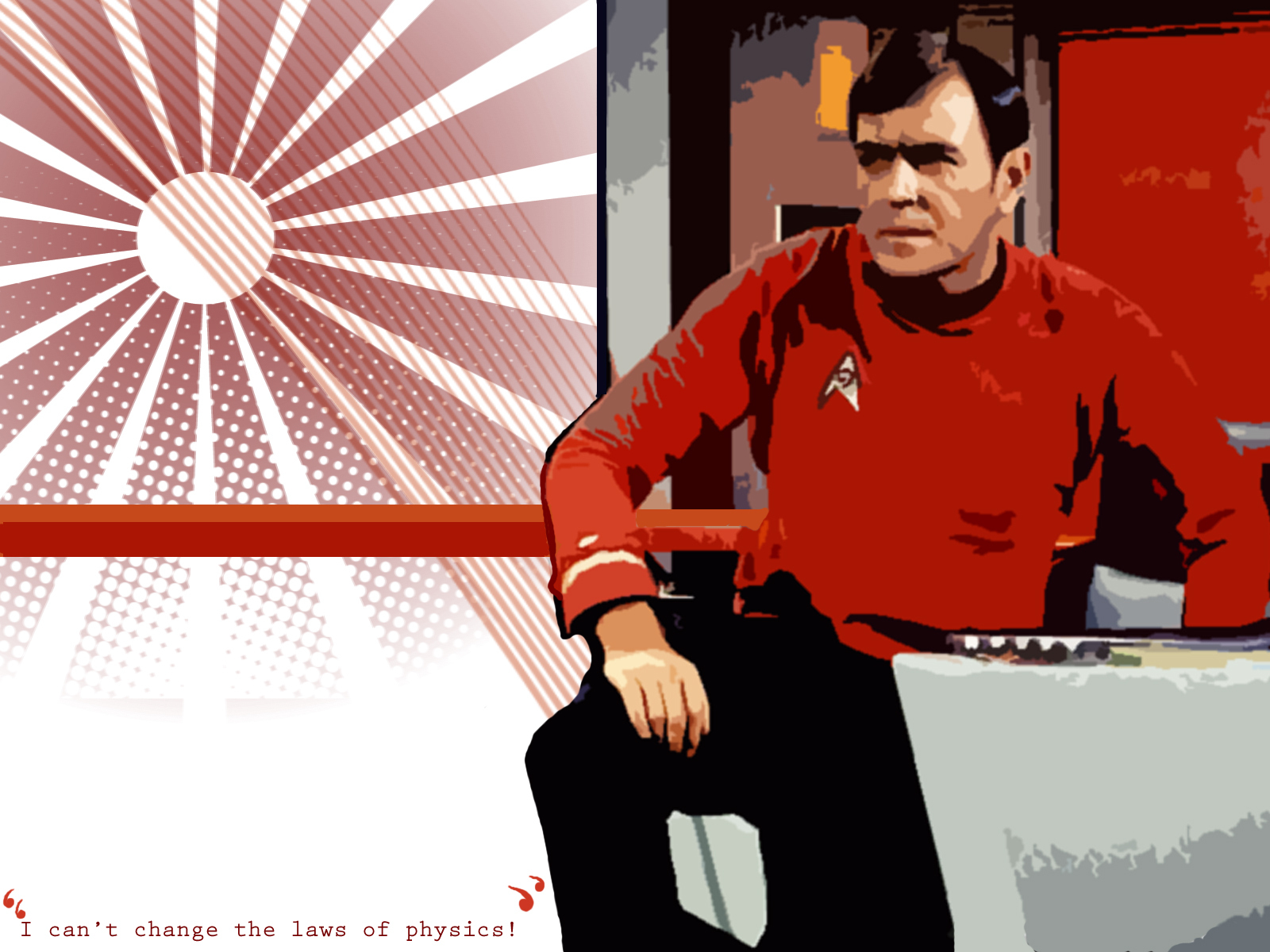 star, Trek, Sci fi, Action, Adventure, Television, Poster Wallpaper