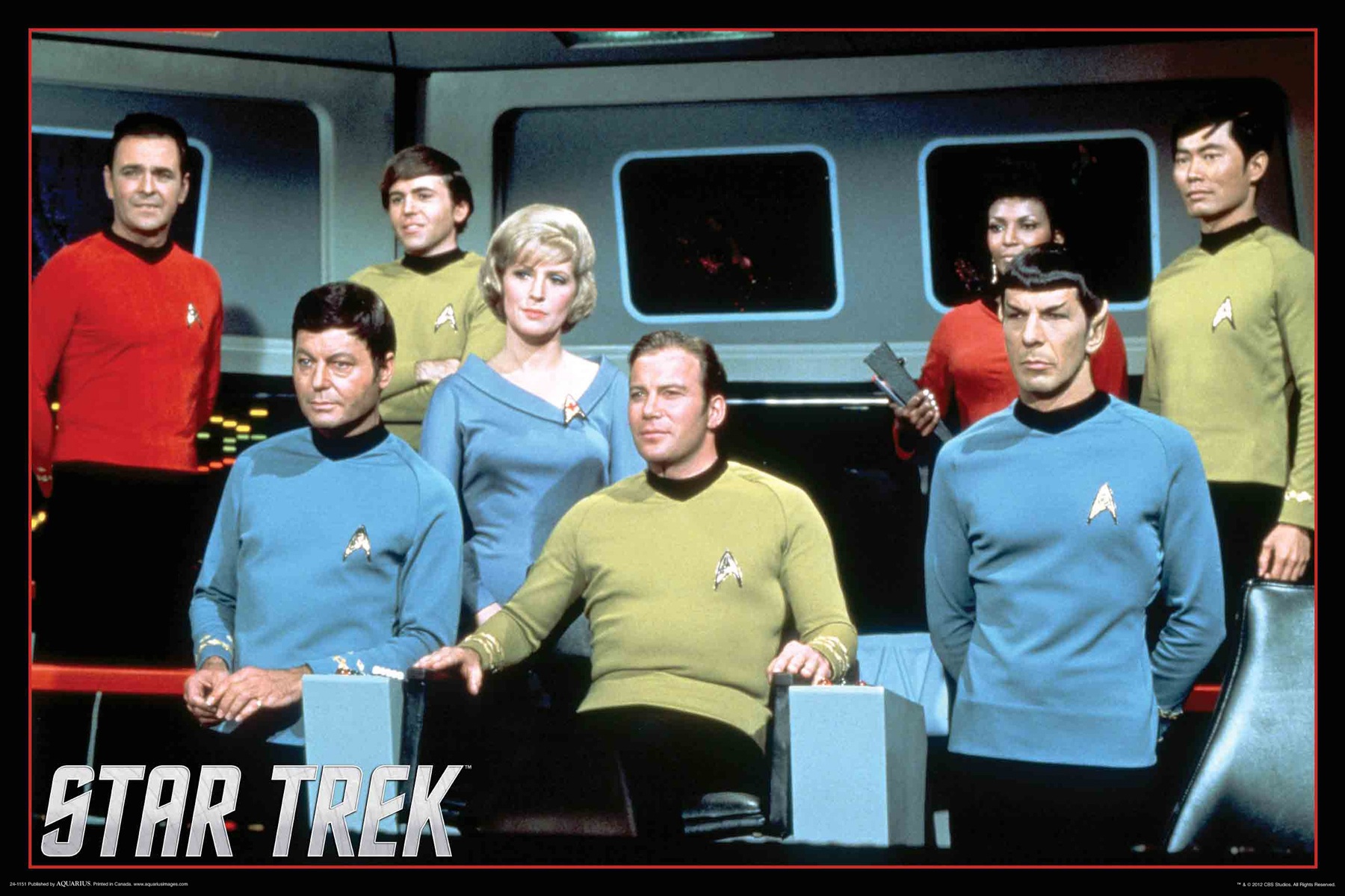 star, Trek, Sci fi, Action, Adventure, Television, Poster, Spaceship Wallpaper
