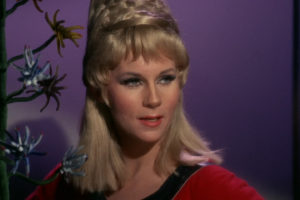star, Trek, Sci fi, Action, Adventure, Television, Sexy, Babe