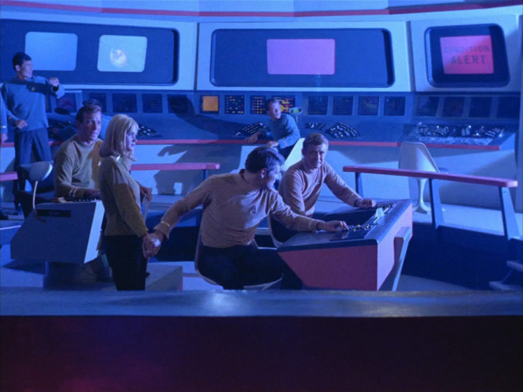 star, Trek, Sci fi, Action, Adventure, Television, Where no man has gone before,  76 HD Wallpaper Desktop Background