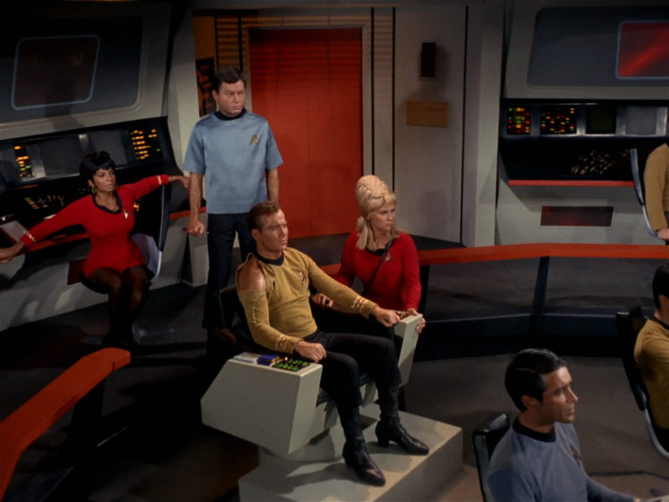 star, Trek, Sci fi, Action, Adventure, Television, The naked truth,  304 HD Wallpaper Desktop Background