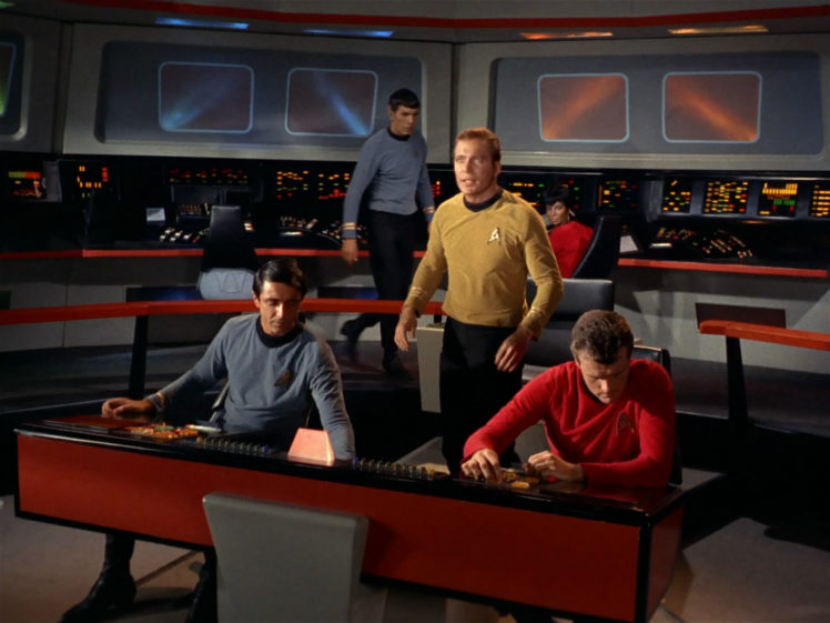 star, Trek, Sci fi, Action, Adventure, Television, The naked truth,  173 HD Wallpaper Desktop Background