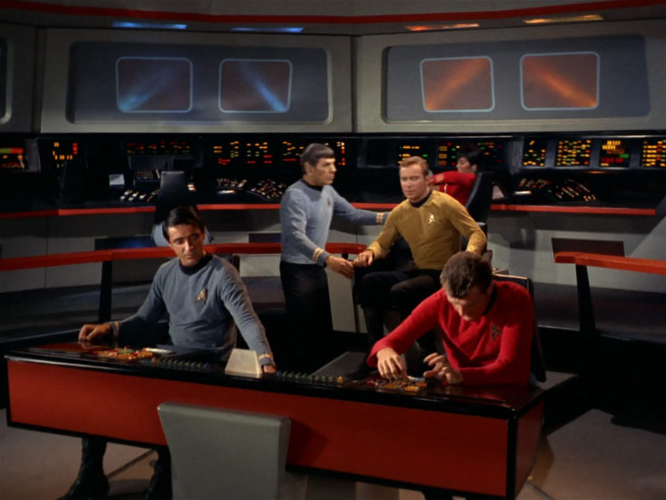 star, Trek, Sci fi, Action, Adventure, Television, The naked truth,  172 HD Wallpaper Desktop Background