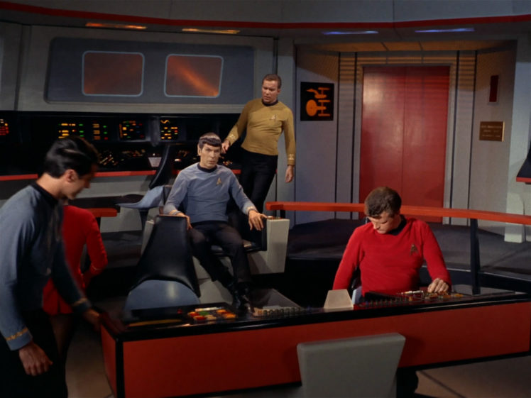 star, Trek, Sci fi, Action, Adventure, Television, The naked truth,  169 HD Wallpaper Desktop Background