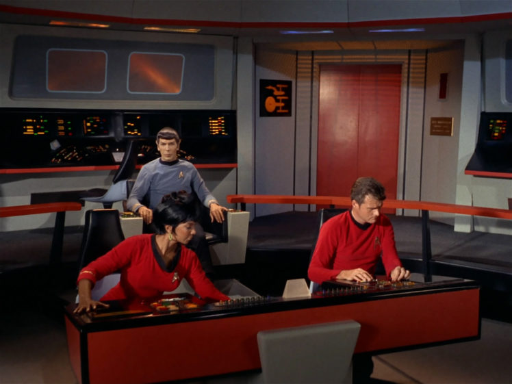 star, Trek, Sci fi, Action, Adventure, Television, The naked truth,  168 HD Wallpaper Desktop Background