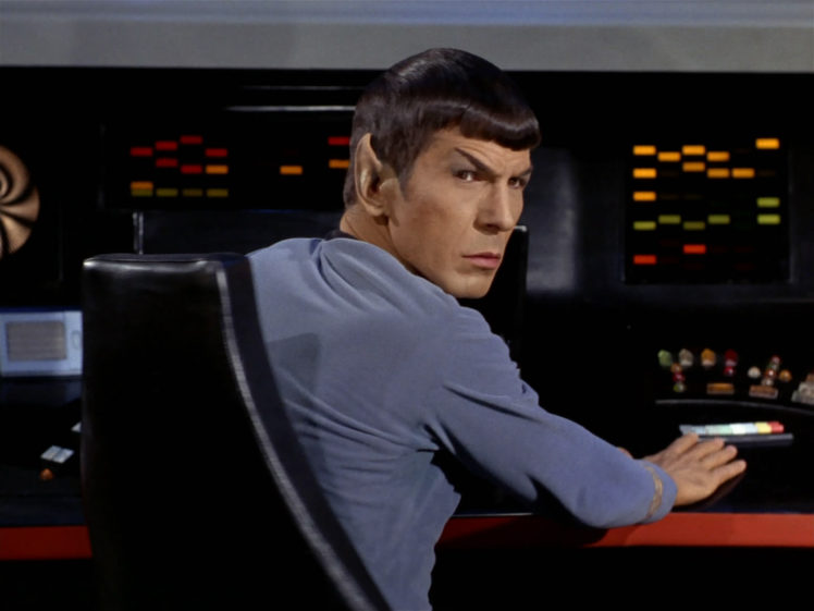 star, Trek, Sci fi, Action, Adventure, Television, The naked truth,  139 HD Wallpaper Desktop Background