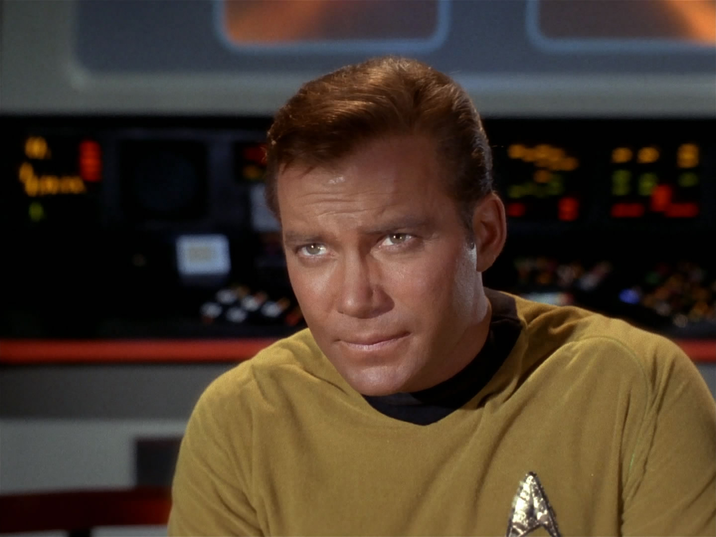 star, Trek, Sci fi, Action, Adventure, Television, The naked truth,  125 Wallpaper