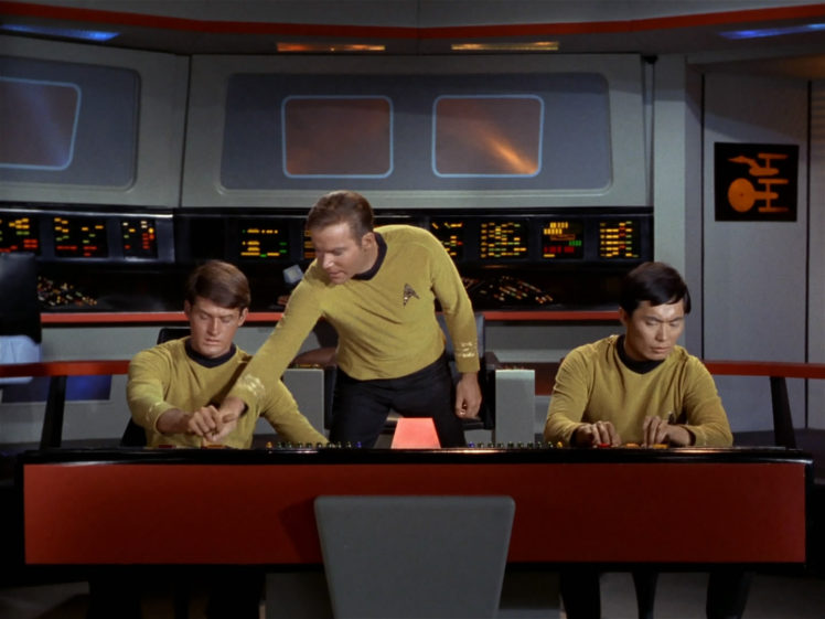 star, Trek, Sci fi, Action, Adventure, Television, The naked truth,  116 HD Wallpaper Desktop Background