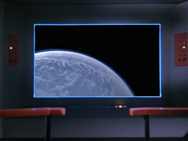 star, Trek, Sci fi, Action, Adventure, Television, The naked truth,  115 HD Wallpaper Desktop Background