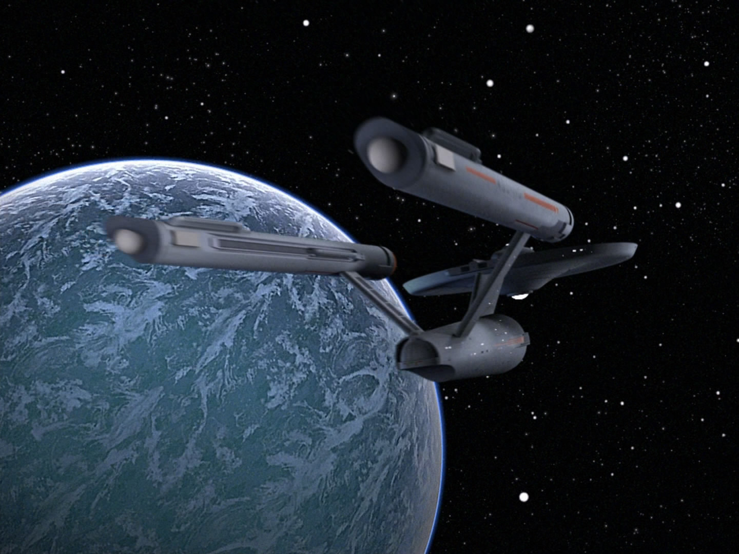 star, Trek, Sci fi, Action, Adventure, Television, The naked truth,  1 Wallpaper