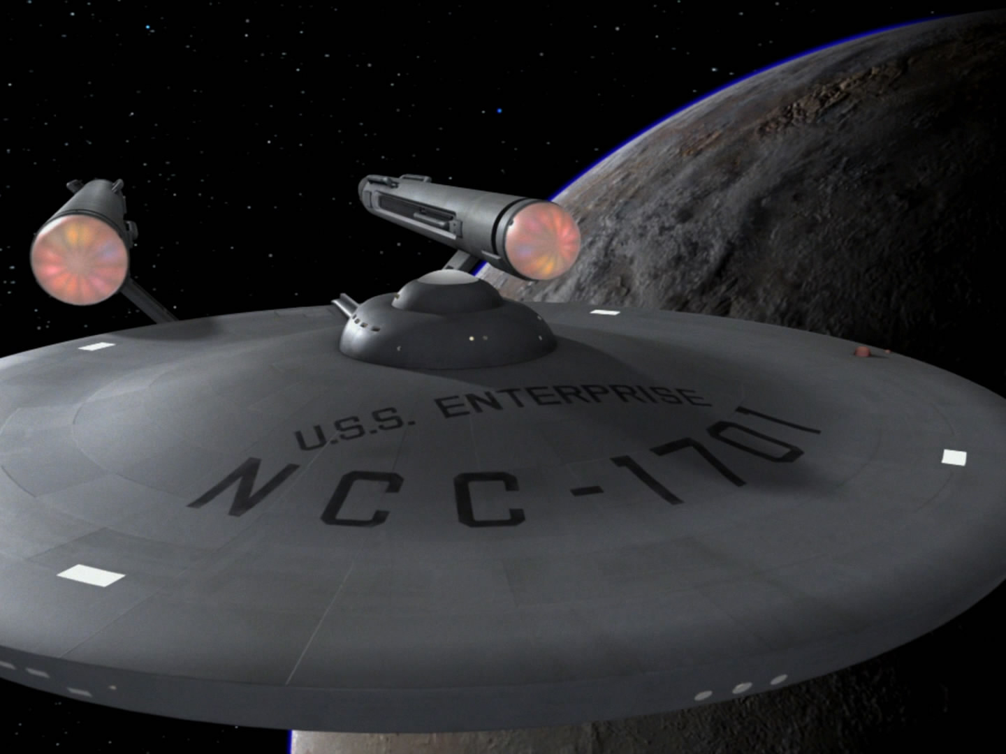 star, Trek, Sci fi, Action, Adventure, Television, The enemy within,  350 Wallpaper