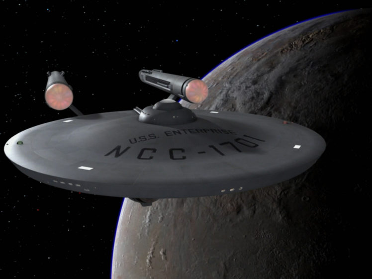 star, Trek, Sci fi, Action, Adventure, Television, The enemy within,  349 HD Wallpaper Desktop Background