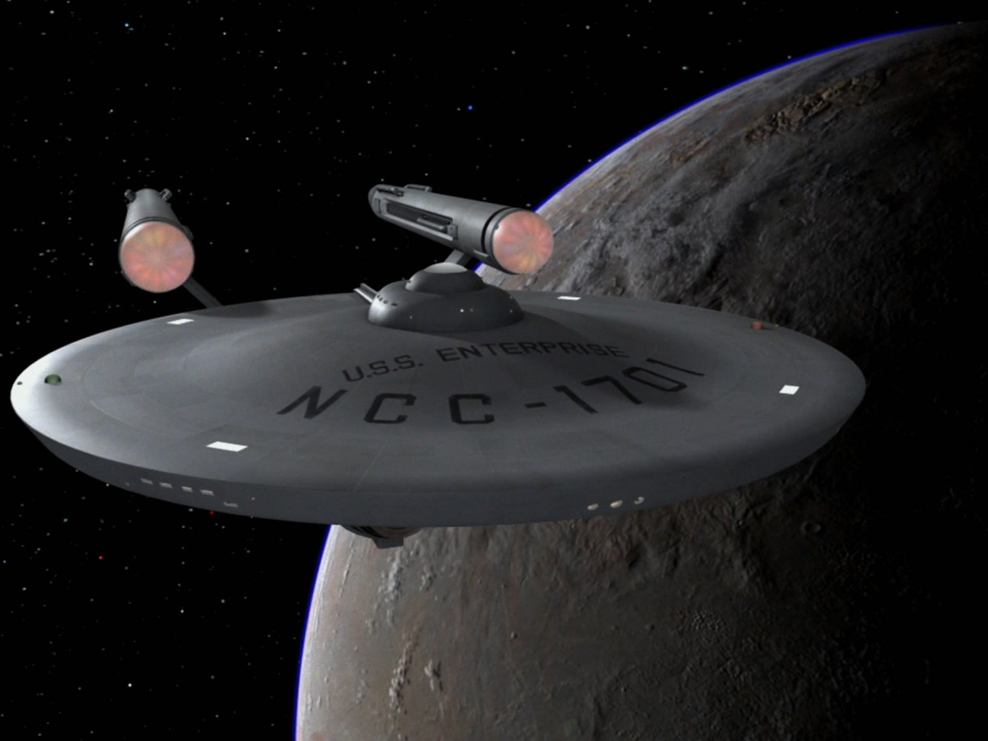 star, Trek, Sci fi, Action, Adventure, Television, The enemy within,  349 Wallpaper