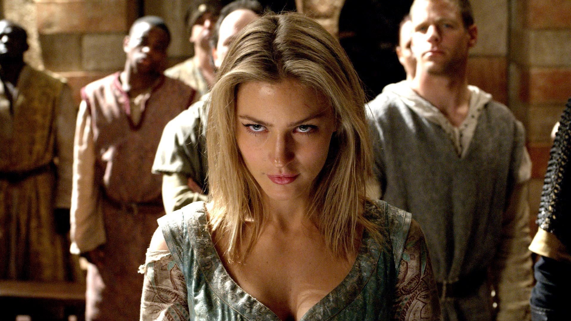 legend, Ofthe, Seeker, Adventure, Drama, Fantasy,  3 Wallpaper