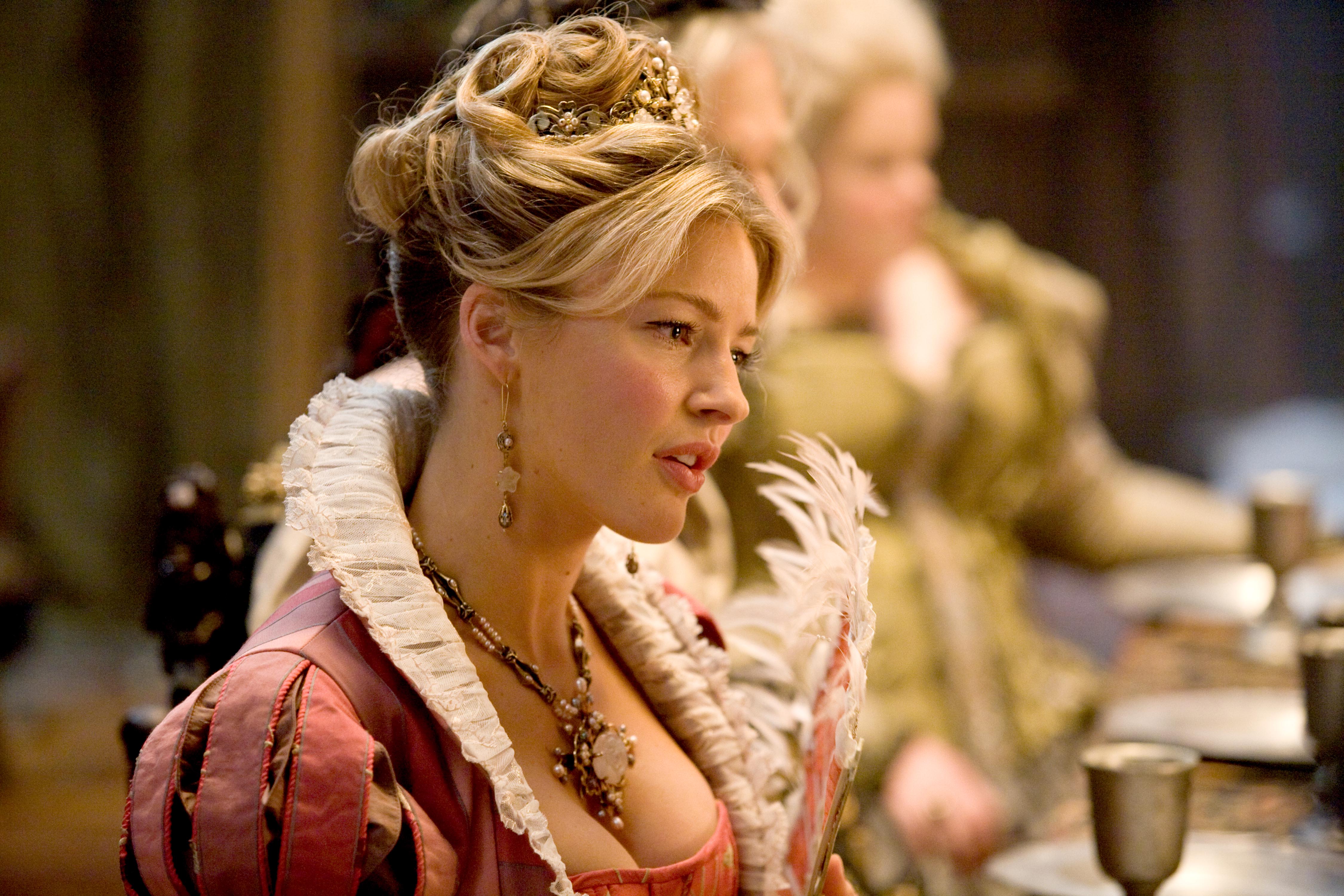 legend, Of, The, Seeker, Adventure, Drama, Fantasy,  21 Wallpaper