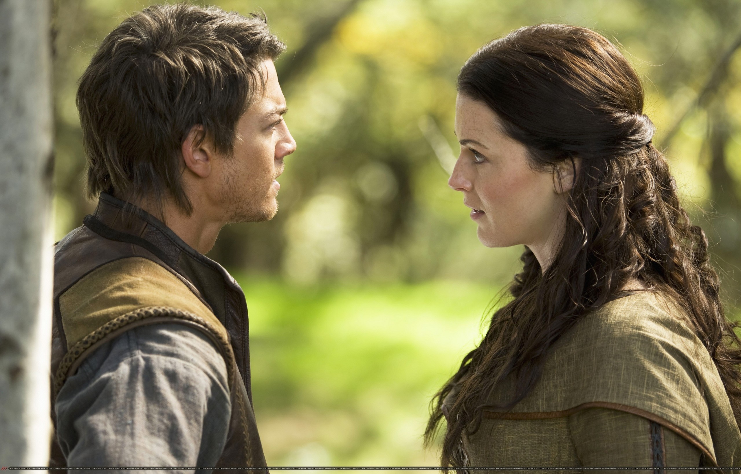 legend, Of, The, Seeker, Adventure, Drama, Fantasy,  58 Wallpaper