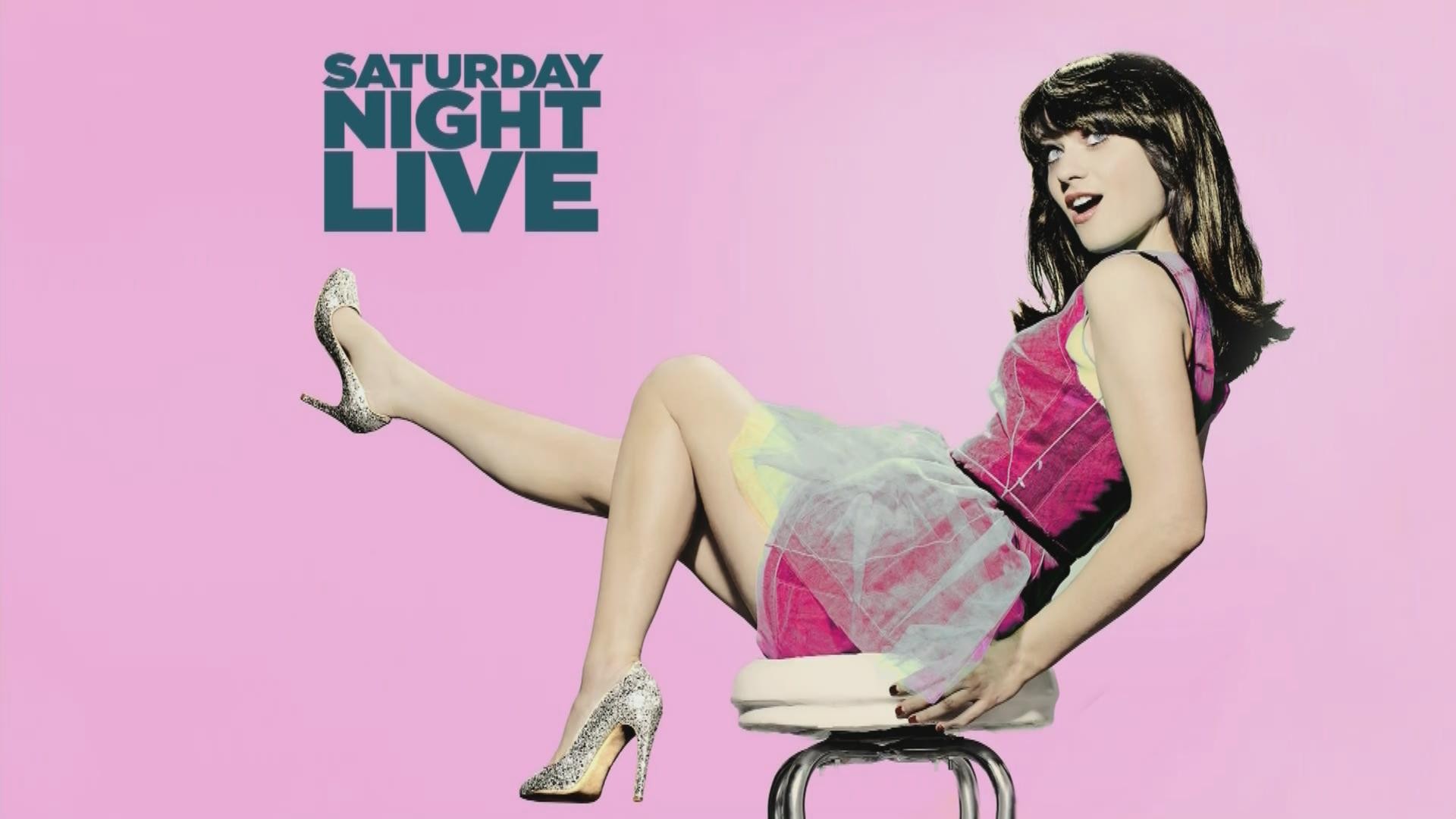 saturday night live, Comedy, Television, Humor, Funny,  20 Wallpaper