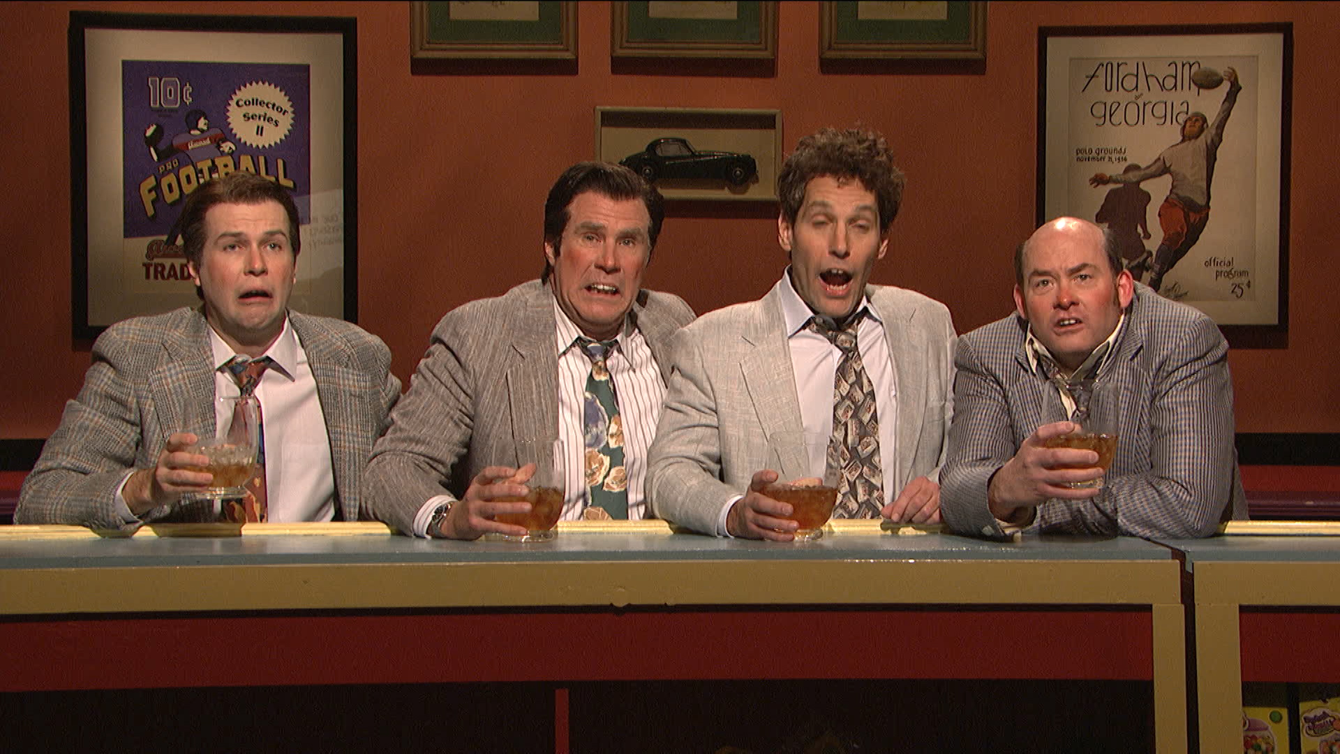 saturday night live, Comedy, Television, Humor, Funny,  71 Wallpaper