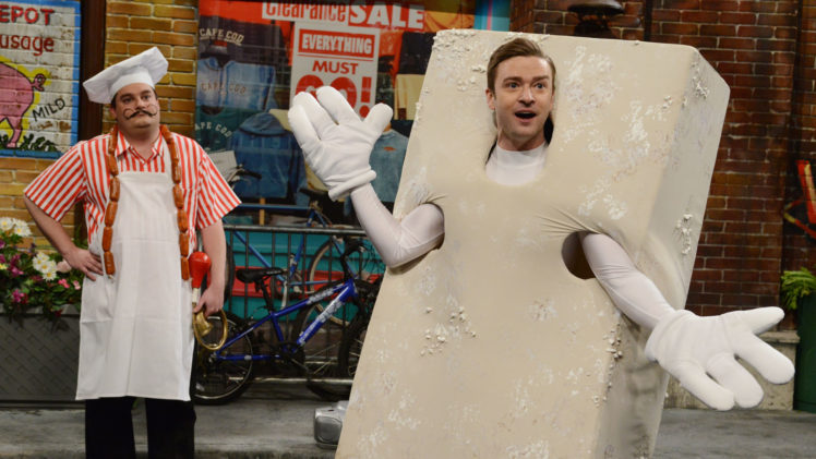 saturday night live, Comedy, Television, Humor, Funny,  80 HD Wallpaper Desktop Background