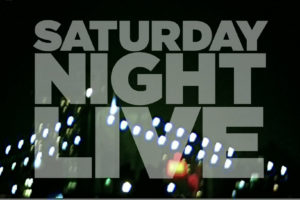 saturday night live, Comedy, Television, Humor, Funny,  94