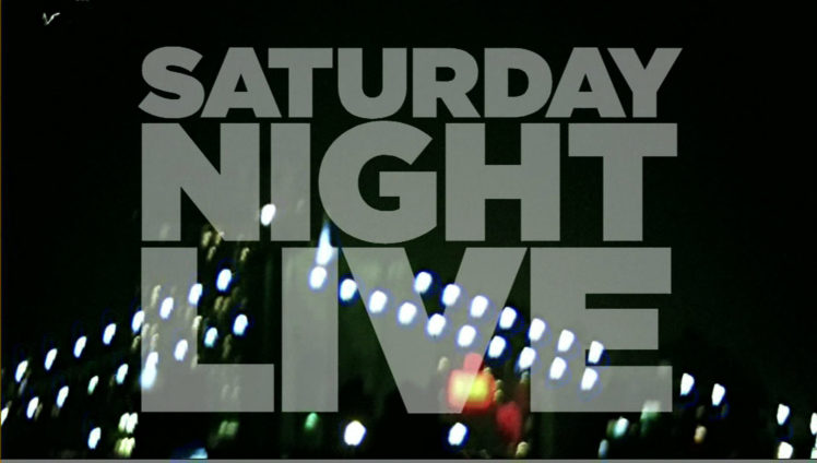 saturday night live, Comedy, Television, Humor, Funny,  94 HD Wallpaper Desktop Background