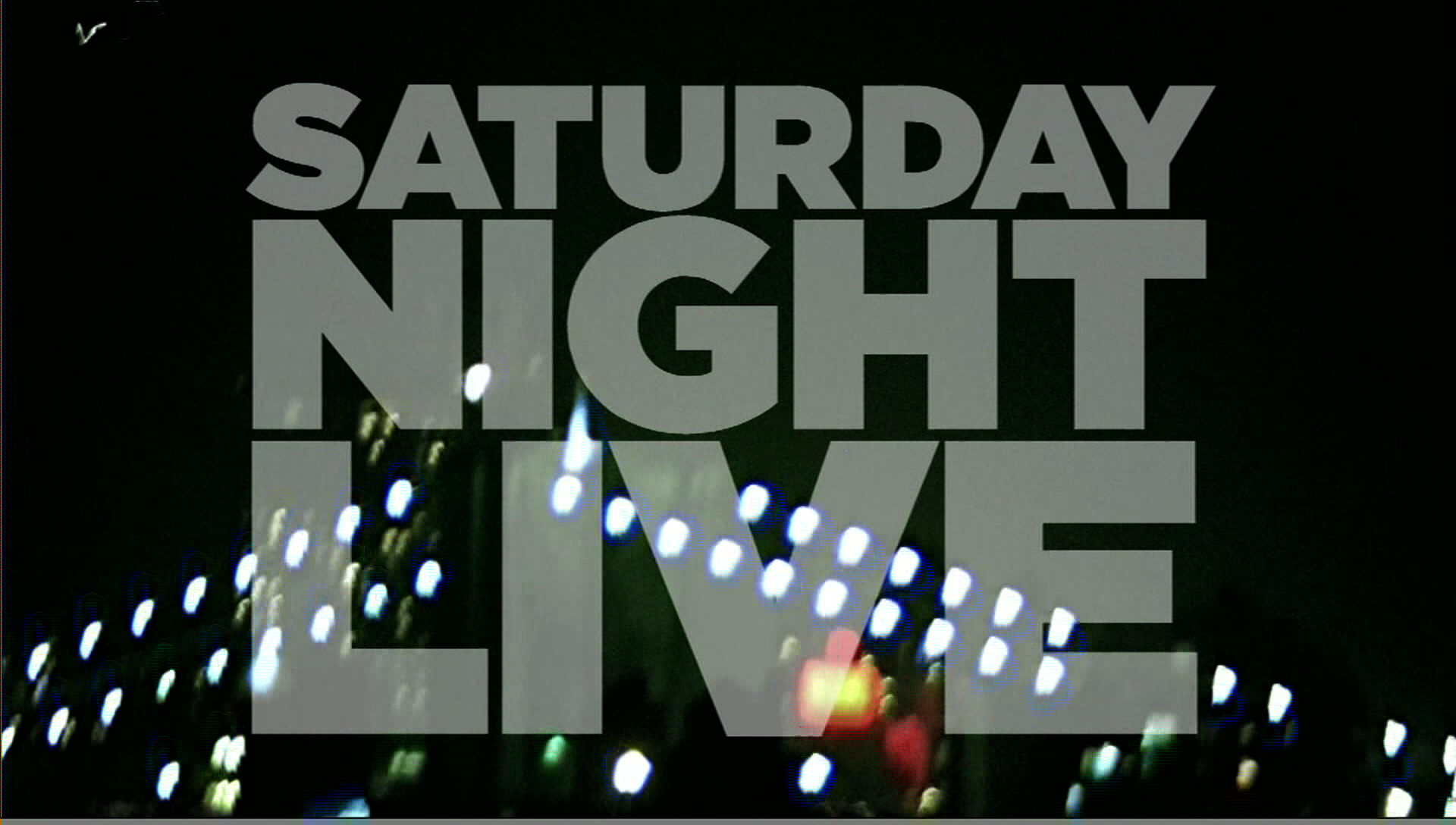 saturday night live, Comedy, Television, Humor, Funny, 94 Wallpapers HD /  Desktop and Mobile Backgrounds