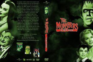 the munsters, Comedy, Dark, Frankenstein, Munsters, Halloween, Television,  61