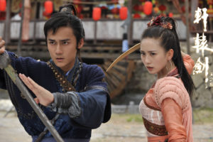 xuanyaun, Sword, Fantasy, Asian, Oriental, Wuxia,  45