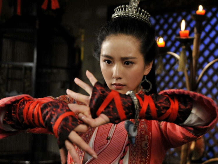 xuanyaun, Sword, Fantasy, Asian, Oriental, Wuxia,  46 HD Wallpaper Desktop Background