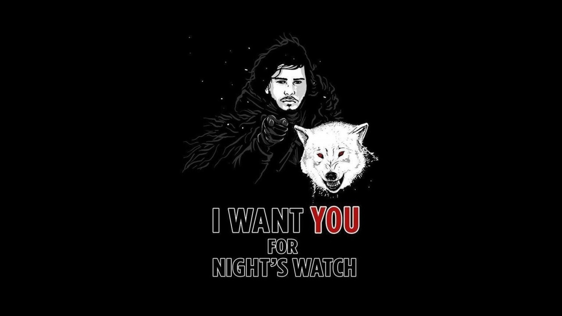signs, Funny, Game, Of, Thrones, John, Snow Wallpaper