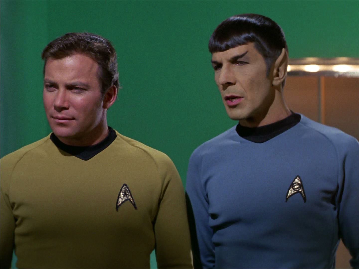 whom gods destroy, Star, Trek, Sci fi, Television, Whom, Gods, Destroy,  98 Wallpaper