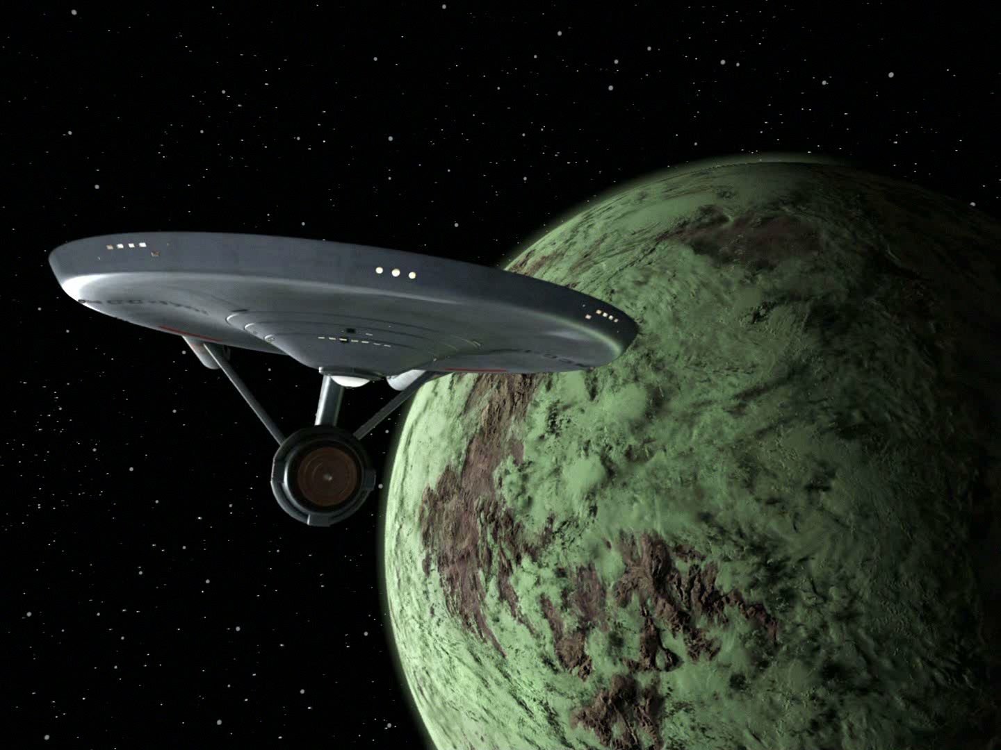 whom gods destroy, Star, Trek, Sci fi, Television, Whom, Gods, Destroy,  91 Wallpaper