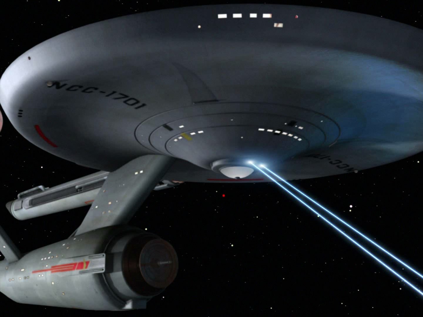 whom gods destroy, Star, Trek, Sci fi, Television, Whom, Gods, Destroy,  77 Wallpaper