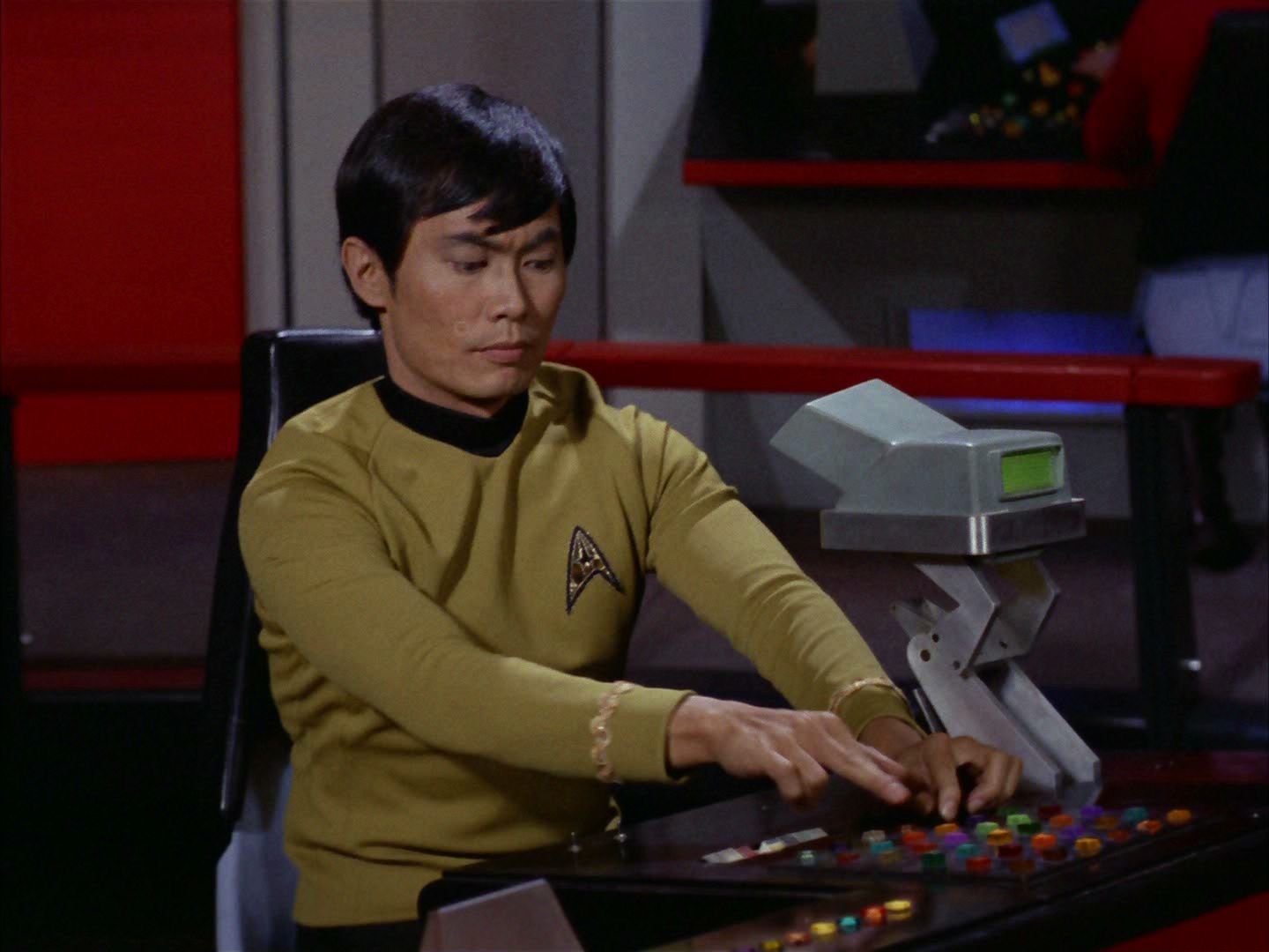 whom gods destroy, Star, Trek, Sci fi, Television, Whom, Gods, Destroy,  76 Wallpaper