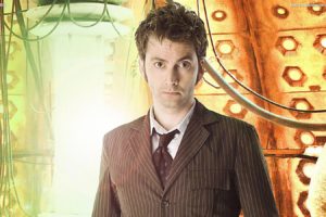 david, Tennant, Doctor, Who, Tenth, Doctor