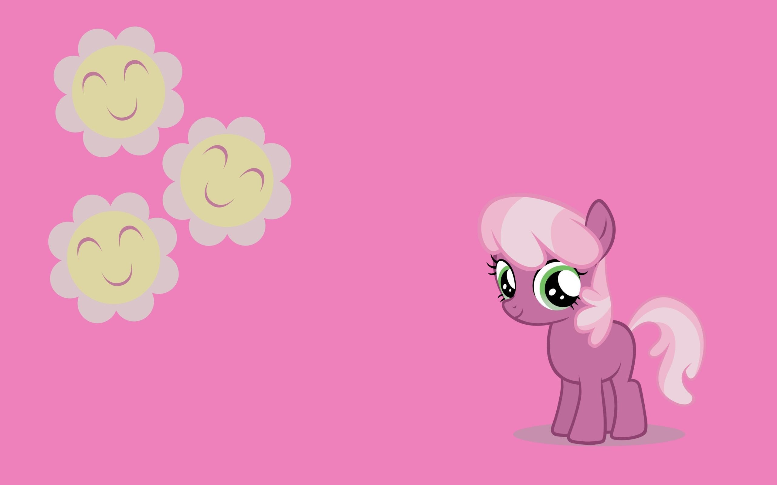 my, Little, Pony, Ponies, Cheerilee, Cutie, Mark, My, Little, Pony , Friendship, Is, Magic Wallpaper