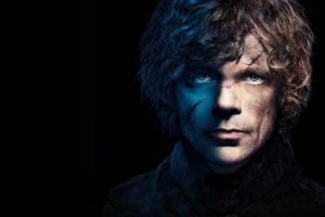 eyes, Shadows, Scars, Game, Of, Thrones, Tyrion, Lannister, Awesomeness, Tv, Shows