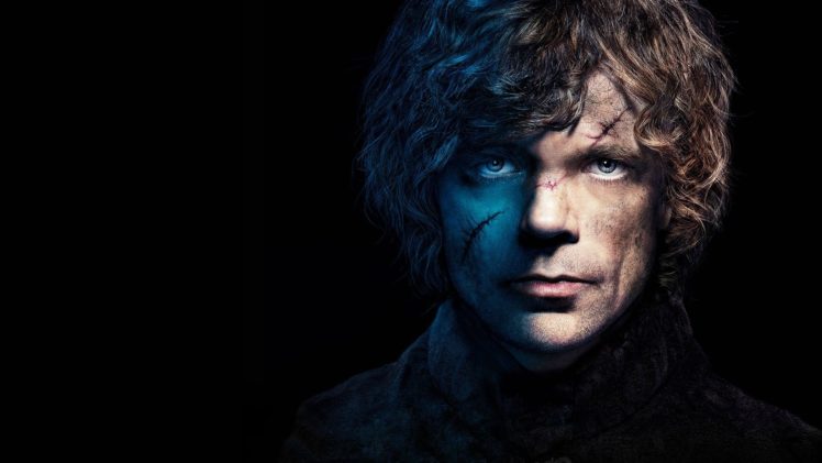 eyes, Shadows, Scars, Game, Of, Thrones, Tyrion, Lannister, Awesomeness, Tv, Shows HD Wallpaper Desktop Background
